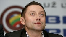 Vladimiras Simonko