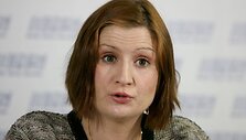  Birgitta Ohlson