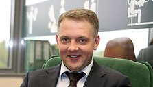 Eligijus Masiulis