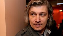 &bdquo;Sidabrinės gervės&ldquo; nominacijų paskelbime &ndash; kino kūrėjai ir jų palaikytojai