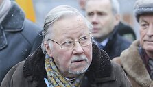  Vytautas Landsbergis