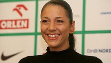 Agnė Abromaitė