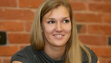 Vaida Sipavičiūtė