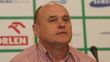 Algirdas Paulauskas