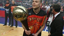 Džiaugsmo akimirkos