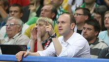Vainausko emocijos