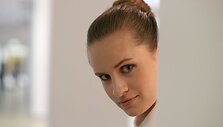 Būsimųjų dizainerių kolekcijų gynimas