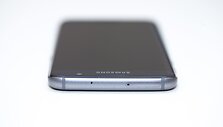 I&scaron;manusis telefonas &bdquo;Samsung Galaxy S7 Edge&ldquo;