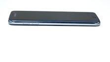 I&scaron;manusis telefonas &bdquo;Samsung Galaxy S7 Edge&ldquo;