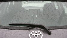  &bdquo;Toyota Auris&ldquo;