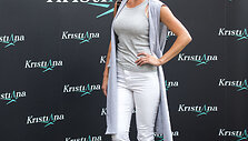 Viktorija Sutkutė