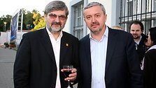 Rudens sezono pristatymas 