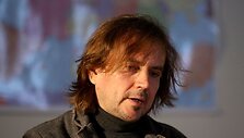 Oskaras Kor&scaron;unovas