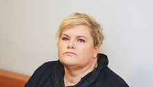 Laima Mertinienė