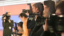 Naujoji studija sulaukė daug spaudos dėmesio