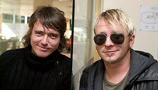 Grupė &bdquo;Biplan&ldquo;