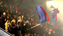 Vilniuje filmuojamas &scaron;vedų pilnametražis filmas &bdquo;Karali&scaron;kieji brangakmeniai&ldquo;