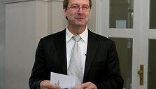 Vilniaus apygardos teisme
