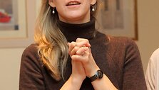 Gabija Ry&scaron;kuvienė