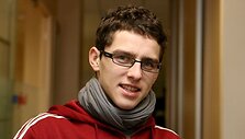 Donatas Montvydas
