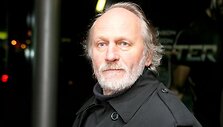 Kino gurmanai susirinko į i&scaron;kilmingą &bdquo;Scanoramos&ldquo; atidarymą