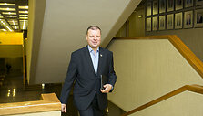 Saulius Skvernelis