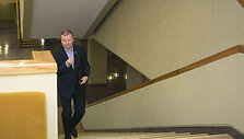 Saulius Skvernelis
