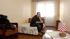 &bdquo;No Theatre&ldquo; pastatė spektaklį pagal telefonų knygas