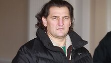 Henrikas Daktaras