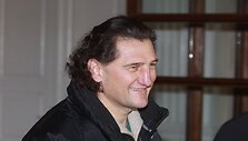 Henrikas Daktaras