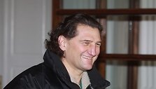 Henrikas Daktaras