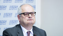 Alfonsas Dainiūnas