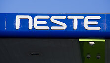 &bdquo;Neste&ldquo;