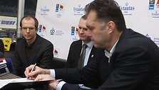 Arvydas Sabonis