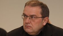 Adolfas Darginavičius
