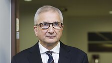 Algirdas Kumža