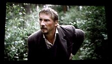 Filmas &bdquo;Knygne&scaron;ys&ldquo; 