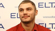 Sergejus Maslobojevas