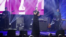 Jurga &Scaron;eduikytė