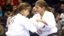 Čempionato akimirka