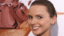 Kompanija &bdquo;Mary Kay&ldquo; lietuvaitėms pristatė &scaron;iltojo sezono makiažo madas. 