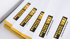 &bdquo;Western Union&ldquo; klientų patirties centro atidarymas