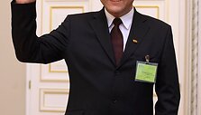 Kazys Starkevičius 