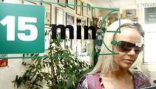 Vilija Pilibaitytė-Mia