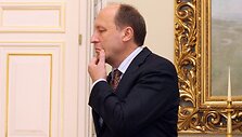 Andrius Kubilius