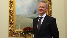 Gediminas Kazlauskas