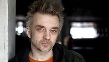 Andrius Mamontovas