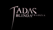 Istorinis nuotykių filmas &bdquo;Tadas Blinda. Pradžia&ldquo; kino teatruose pasirodys rugsėjo 23 dieną.