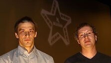 Istorinis nuotykių filmas &bdquo;Tadas Blinda. Pradžia&ldquo; kino teatruose pasirodys rugsėjo 23 dieną.