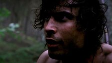 Istorinis nuotykių filmas &bdquo;Tadas Blinda. Pradžia&ldquo; kino teatruose pasirodys rugsėjo 23 dieną.